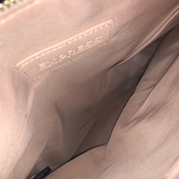 EXPRESS ots purse - Picture 4 of 4
